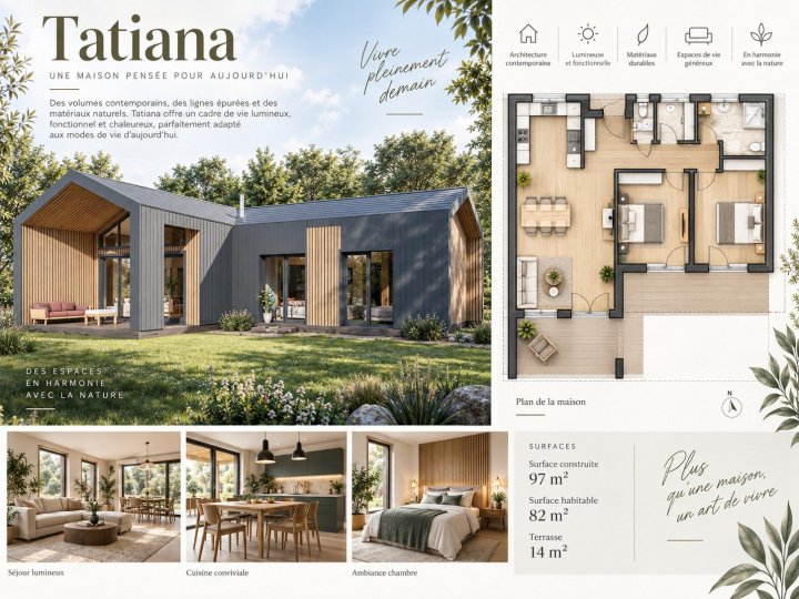 TATIANA